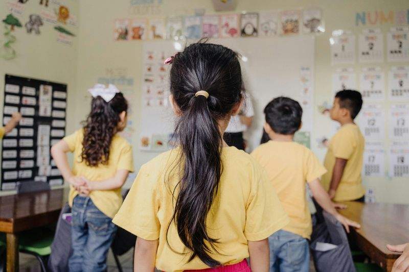 みらい学びスクール株式会社 10