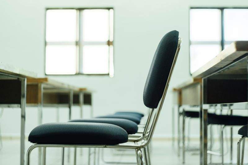 みらい学びスクール株式会社 12