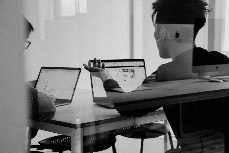 山本 綾香